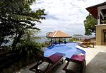 KAT16520: Sea View Luxury Villa in Kata, 4 Bedrooms. Thumbnail #20