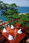 KAT16520: Sea View Luxury Villa in Kata, 4 Bedrooms. Thumbnail #21