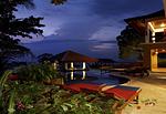 KAT16520: Sea View Luxury Villa in Kata, 4 Bedrooms. Thumbnail #24