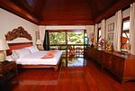 KAT16520: Sea View Luxury Villa in Kata, 4 Bedrooms. Thumbnail #36