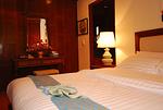 KAT16520: Sea View Luxury Villa in Kata, 4 Bedrooms. Thumbnail #37