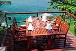 KAT16520: Sea View Luxury Villa in Kata, 4 Bedrooms. Thumbnail #35