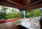 PAT16522: Exclusive 5 Bedroom Villa in Kalim beach. Thumbnail #5