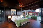 PAT16522: Exclusive 5 Bedroom Villa in Kalim beach. Thumbnail #22