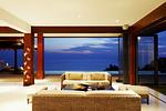 PAT16522: Exclusive 5 Bedroom Villa in Kalim beach. Thumbnail #23