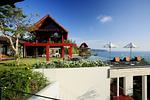 PAT16522: Exclusive 5 Bedroom Villa in Kalim beach. Thumbnail #15