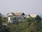 PAT16522: Эксклюзивная 5-Спальная Вилла на пляже Калим - Патонг. Миниатюра #30