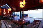 PAT16522: Exclusive 5 Bedroom Villa in Kalim beach. Thumbnail #27