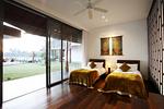 PAT16522: Exclusive 5 Bedroom Villa in Kalim beach. Thumbnail #41