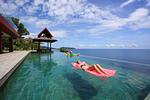 PAT16522: Exclusive 5 Bedroom Villa in Kalim beach. Thumbnail #35