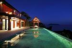 PAT16522: Exclusive 5 Bedroom Villa in Kalim beach. Thumbnail #50