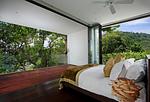 PAT16522: Exclusive 5 Bedroom Villa in Kalim beach. Thumbnail #44