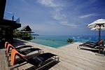 PAT16522: Exclusive 5 Bedroom Villa in Kalim beach. Thumbnail #46