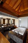 KAM16523: 6 Bedroom Luxury Holiday Villa in Kamala. Thumbnail #6