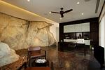 KAM16523: 6 Bedroom Luxury Holiday Villa in Kamala. Thumbnail #8