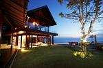 PAT16522: Exclusive 5 Bedroom Villa in Kalim beach. Thumbnail #55