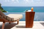 KAM16523: 6 Bedroom Luxury Holiday Villa in Kamala. Thumbnail #1