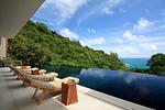 KAM16523: 6 Bedroom Luxury Holiday Villa in Kamala. Thumbnail #2