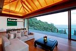 KAM16523: 6 Bedroom Luxury Holiday Villa in Kamala. Thumbnail #13