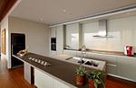 KAM16523: 6 Bedroom Luxury Holiday Villa in Kamala. Thumbnail #14