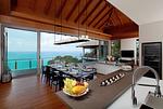 KAM16523: 6 Bedroom Luxury Holiday Villa in Kamala. Thumbnail #16