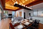 KAM16523: 6 Bedroom Luxury Holiday Villa in Kamala. Thumbnail #17