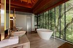 KAM16523: 6 Bedroom Luxury Holiday Villa in Kamala. Thumbnail #11
