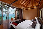 KAM16523: 6 Bedroom Luxury Holiday Villa in Kamala. Thumbnail #12