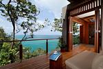 KAM16523: 6 Bedroom Luxury Holiday Villa in Kamala. Thumbnail #23