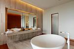 KAM16523: 6 Bedroom Luxury Holiday Villa in Kamala. Thumbnail #24