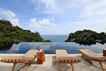 KAM16523: 6 Bedroom Luxury Holiday Villa in Kamala. Thumbnail #25