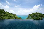 KAM16523: 6 Bedroom Luxury Holiday Villa in Kamala. Thumbnail #26