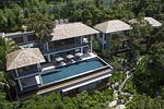 KAM16523: 6 Bedroom Luxury Holiday Villa in Kamala. Thumbnail #27