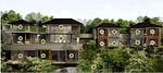 KAM16523: 6 Bedroom Luxury Holiday Villa in Kamala. Thumbnail #19