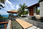 KAM16523: 6 Bedroom Luxury Holiday Villa in Kamala. Thumbnail #20