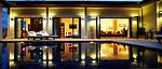 NAI17049: 4 bedrooms airy villa with private pool in Rawai. Thumbnail #6