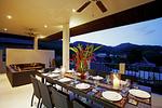 NAI17050: 7 Bedroom Villa with Private Pool near Nai Harn Beach. Thumbnail #2
