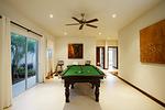 NAI17050: 7 Bedroom Villa with Private Pool near Nai Harn Beach. Thumbnail #4