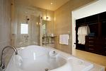 NAI17050: 7 Bedroom Villa with Private Pool near Nai Harn Beach. Thumbnail #11