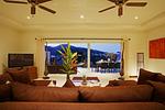 NAI17050: 7 Bedroom Villa with Private Pool near Nai Harn Beach. Thumbnail #9