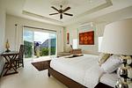 NAI17050: 7 Bedroom Villa with Private Pool near Nai Harn Beach. Thumbnail #10