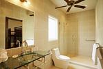 NAI17050: 7 Bedroom Villa with Private Pool near Nai Harn Beach. Thumbnail #22