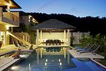 NAI17050: 7 Bedroom Villa with Private Pool near Nai Harn Beach. Thumbnail #17