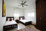 NAI17050: 7 Bedroom Villa with Private Pool near Nai Harn Beach. Thumbnail #19