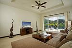 NAI17050: 7 Bedroom Villa with Private Pool near Nai Harn Beach. Thumbnail #31