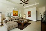 NAI17050: 7 Bedroom Villa with Private Pool near Nai Harn Beach. Thumbnail #32