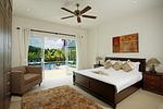NAI17050: 7 Bedroom Villa with Private Pool near Nai Harn Beach. Thumbnail #27