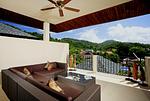 NAI17050: 7 Bedroom Villa with Private Pool near Nai Harn Beach. Thumbnail #29
