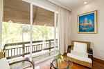 EAS17081: 1 Bedroom Apartment in the Golf Resort. Thumbnail #5