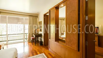 EAS17081: 1 Bedroom Apartment in the Golf Resort. Photo #11